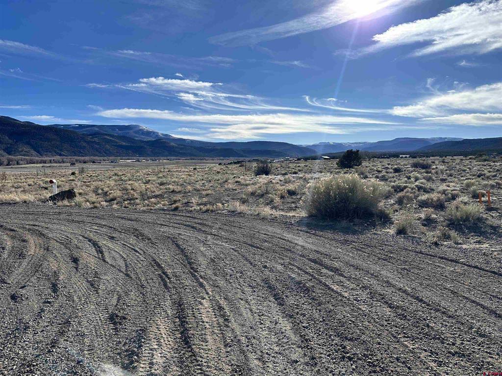 396 Frontier Way South Fork CO 81154