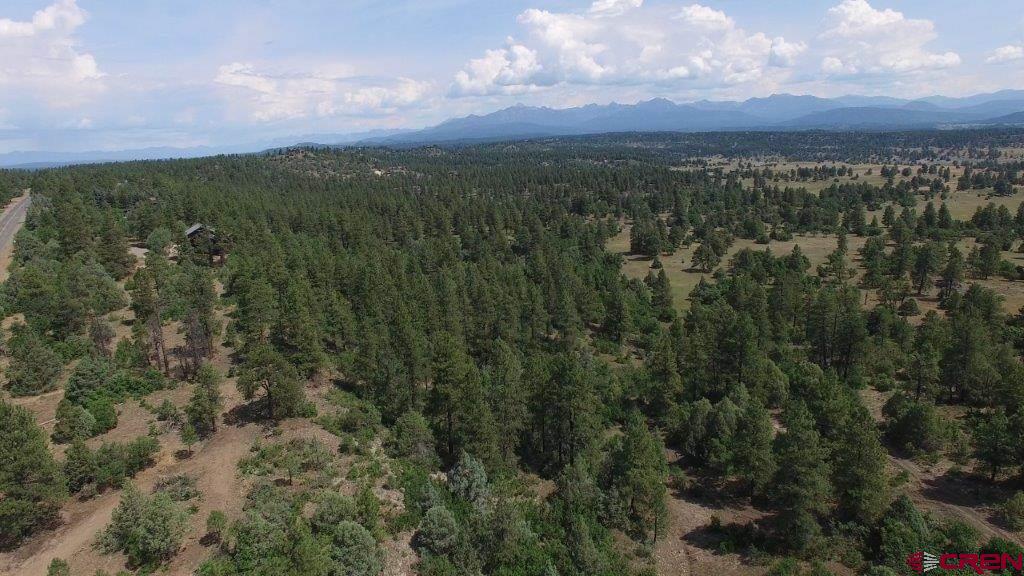 2626 S Pagosa Boulevard Pagosa Springs CO 81147