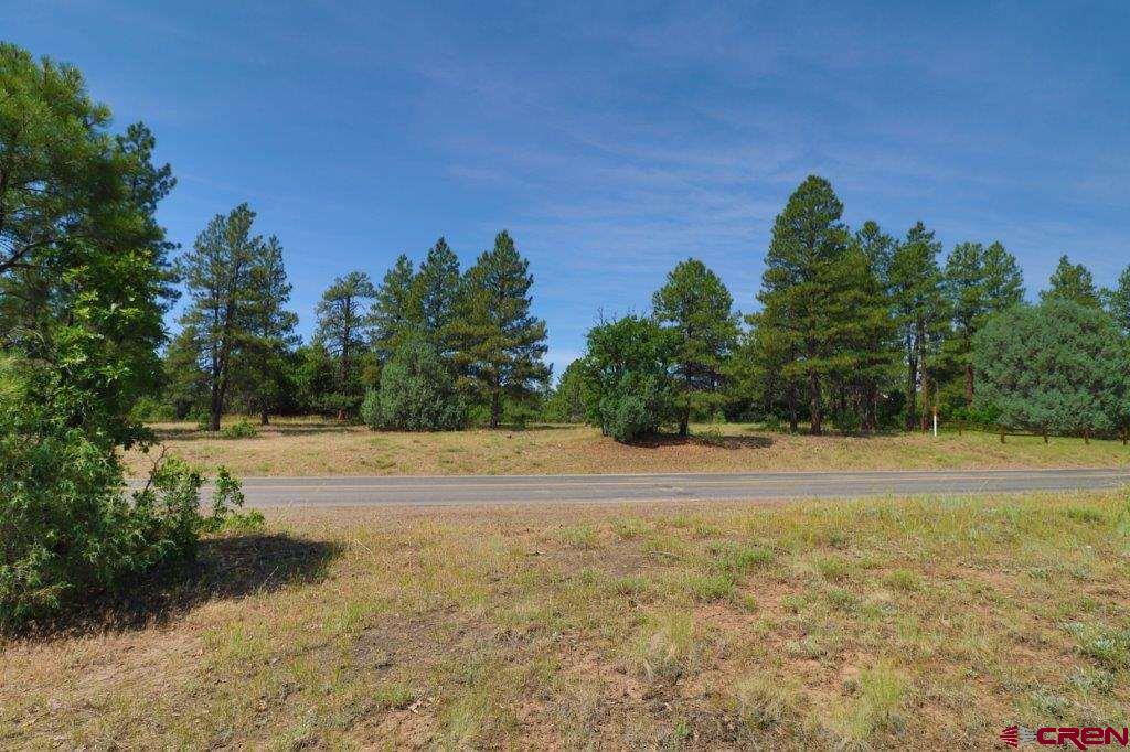 2626 S Pagosa Boulevard Pagosa Springs CO 81147