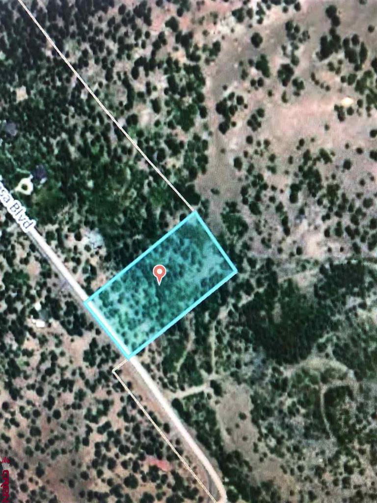2626 S Pagosa Boulevard Pagosa Springs CO 81147