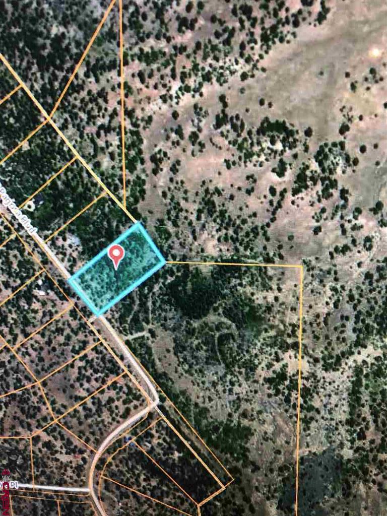 2626 S Pagosa Boulevard Pagosa Springs CO 81147