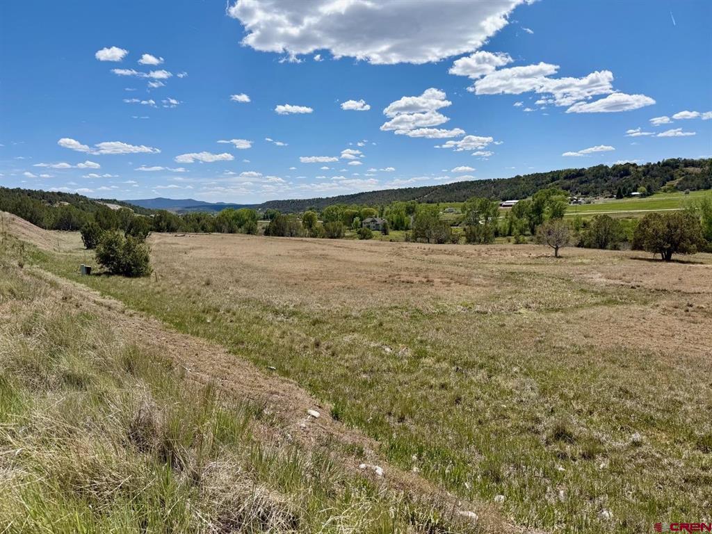 1424 Wrangler Way Durango CO 81303