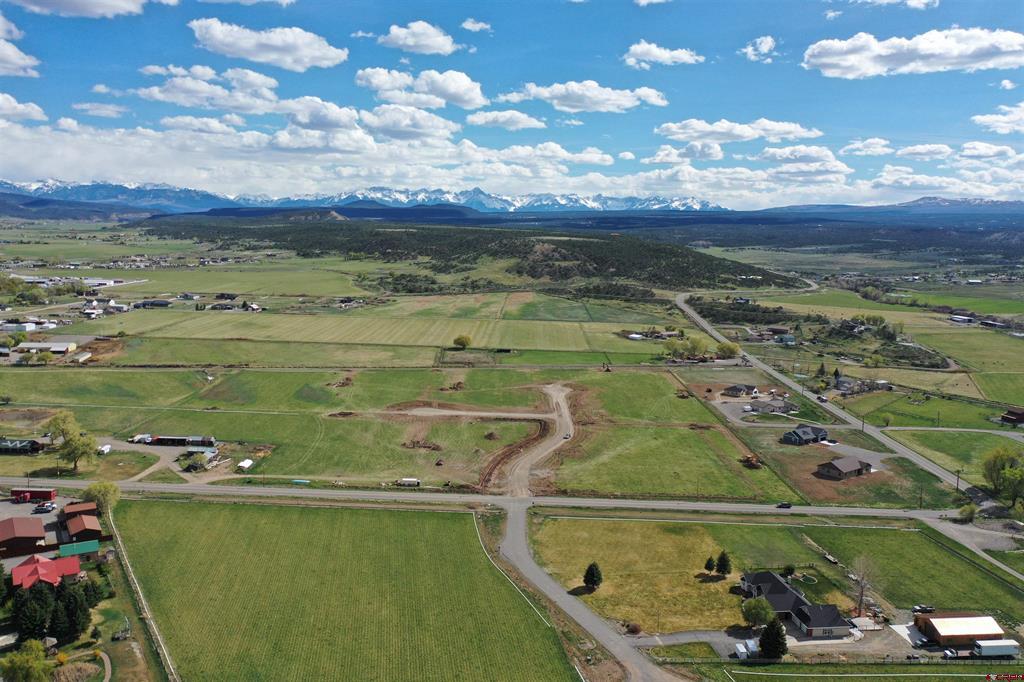 Tbd Lot 4 6785 Lane Montrose CO 81403