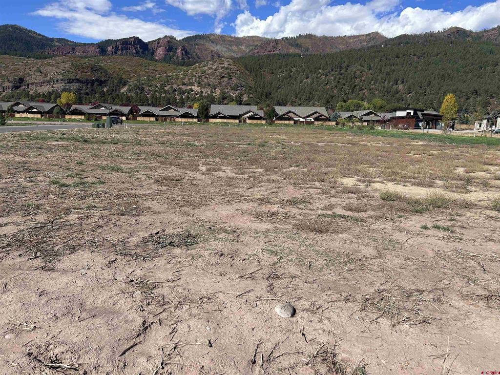 63 Fairway Drive Durango CO 81301