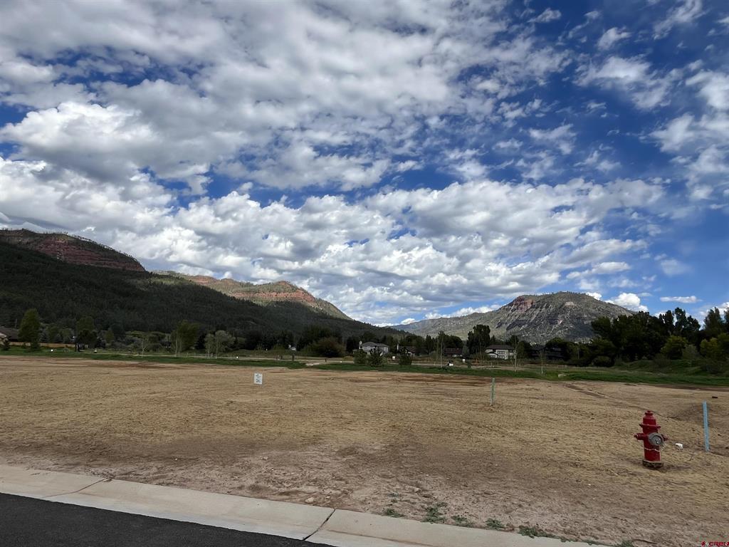 63 Fairway Drive Durango CO 81301