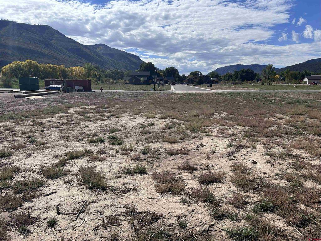 63 Fairway Drive Durango CO 81301