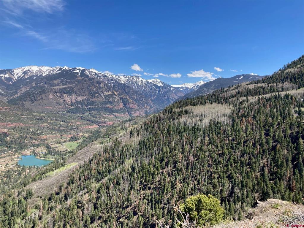 361 Golden Ridge Drive Ridgway CO 81432