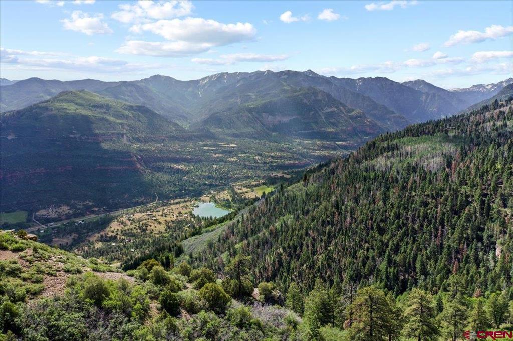 361 Golden Ridge Drive Ridgway CO 81432
