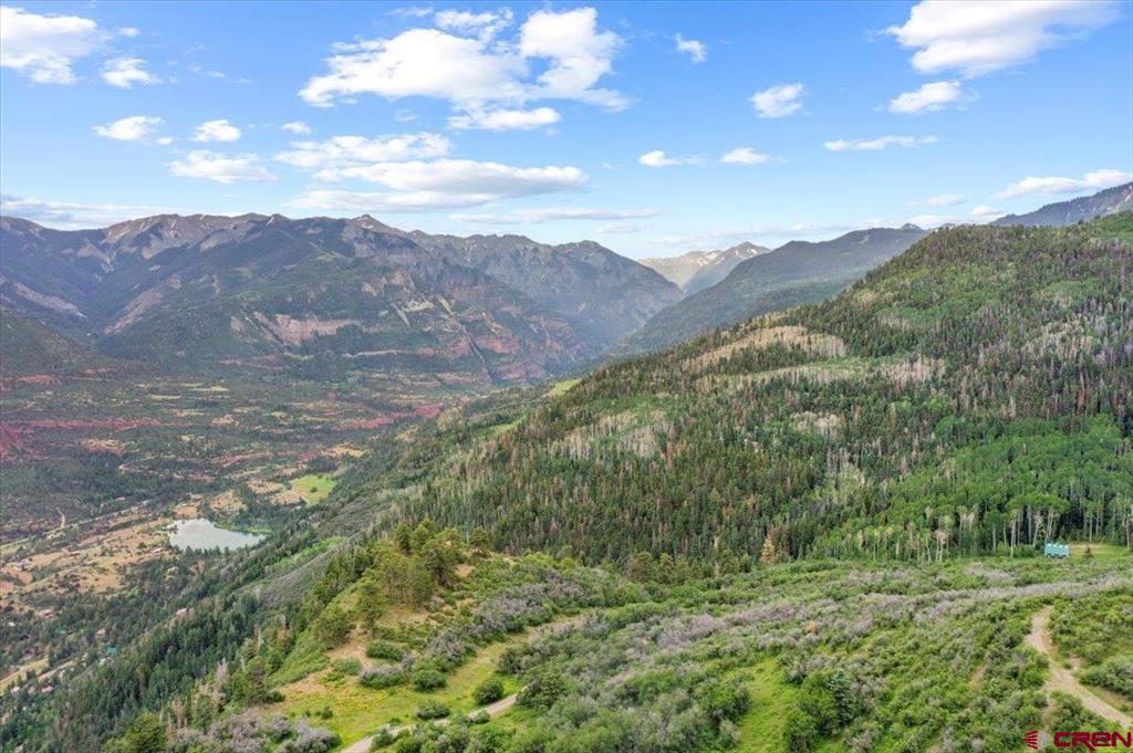 361 Golden Ridge Drive Ridgway CO 81432