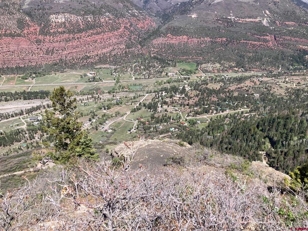 361 Golden Ridge Drive Ridgway CO 81432