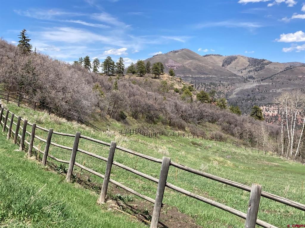 361 Golden Ridge Drive Ridgway CO 81432