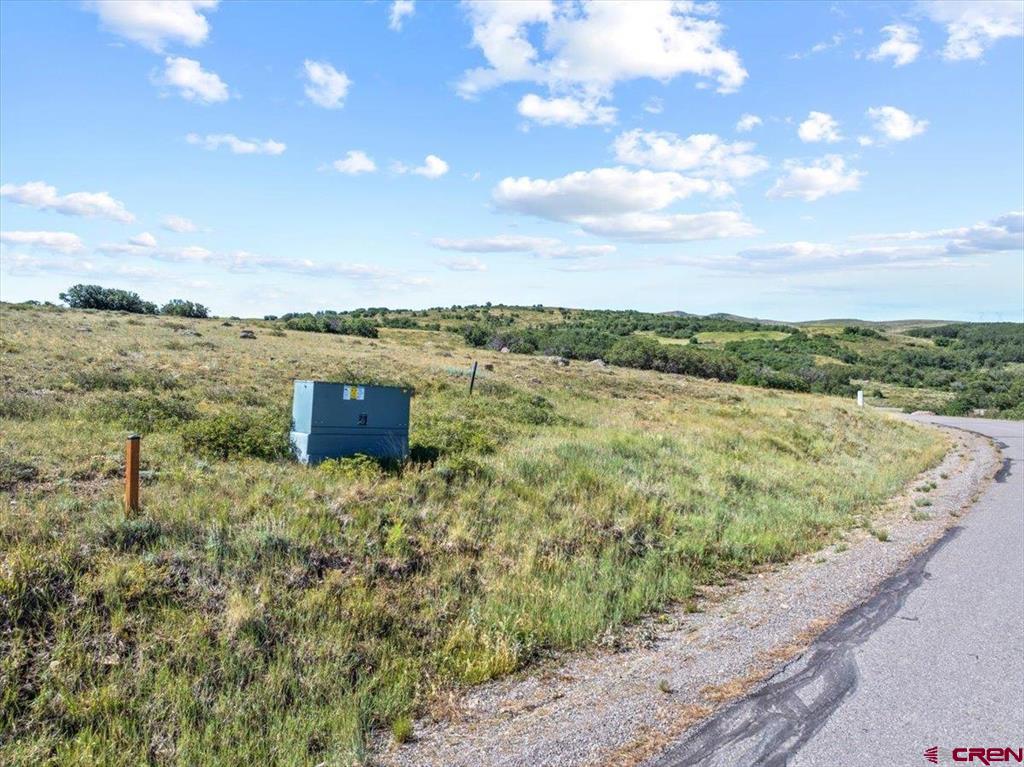 813 Cornestone Loop Montrose CO 81403
