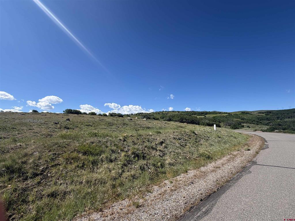 813 Cornestone Loop Montrose CO 81403