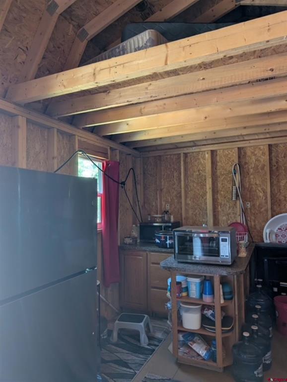 1205 Ute Drive Pagosa Springs CO 81147