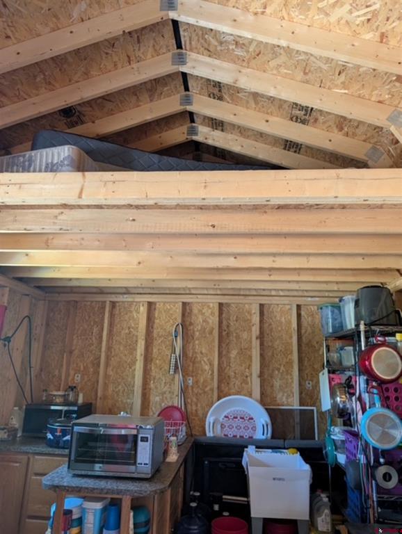 1205 Ute Drive Pagosa Springs CO 81147