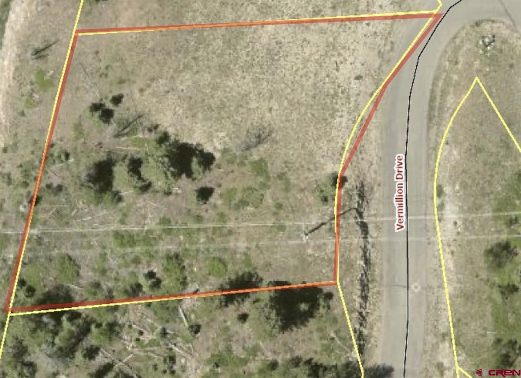 85 Vermillion Drive Durango CO 81301