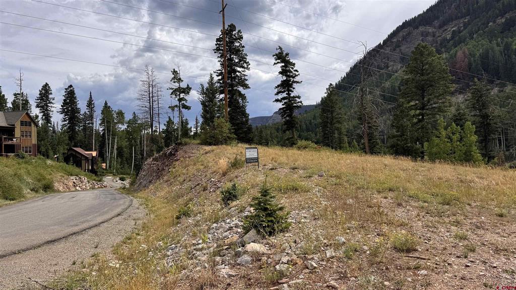 85 Vermillion Drive Durango CO 81301