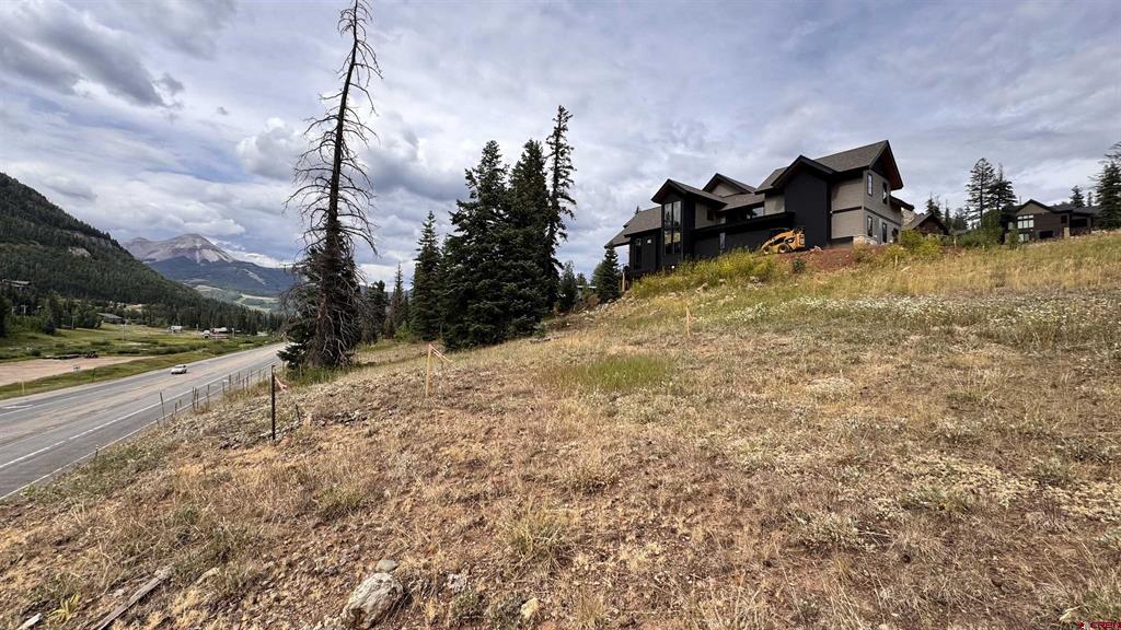 85 Vermillion Drive Durango CO 81301