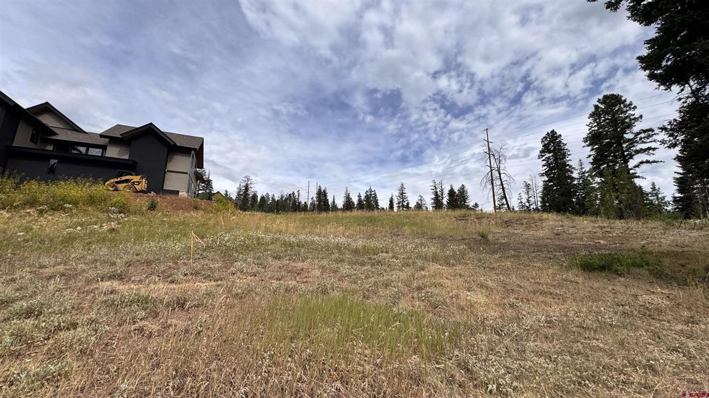 85 Vermillion Drive Durango CO 81301