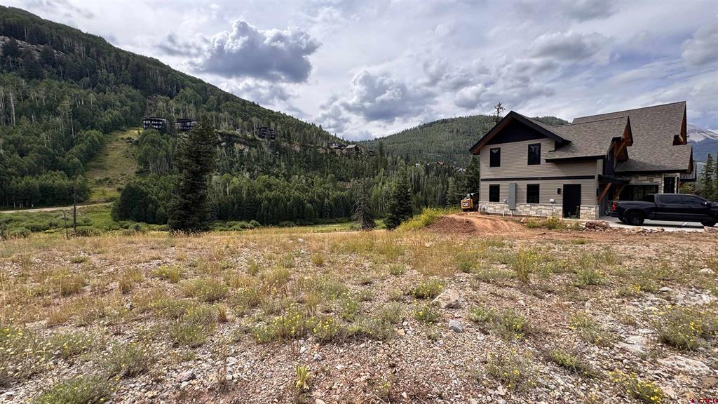 85 Vermillion Drive Durango CO 81301