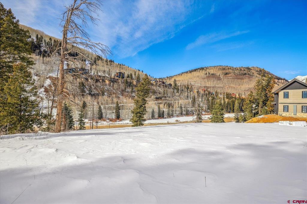 85 Vermillion Drive Durango CO 81301