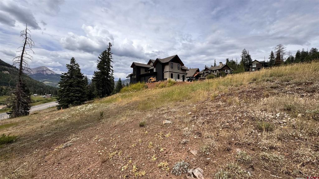 85 Vermillion Drive Durango CO 81301