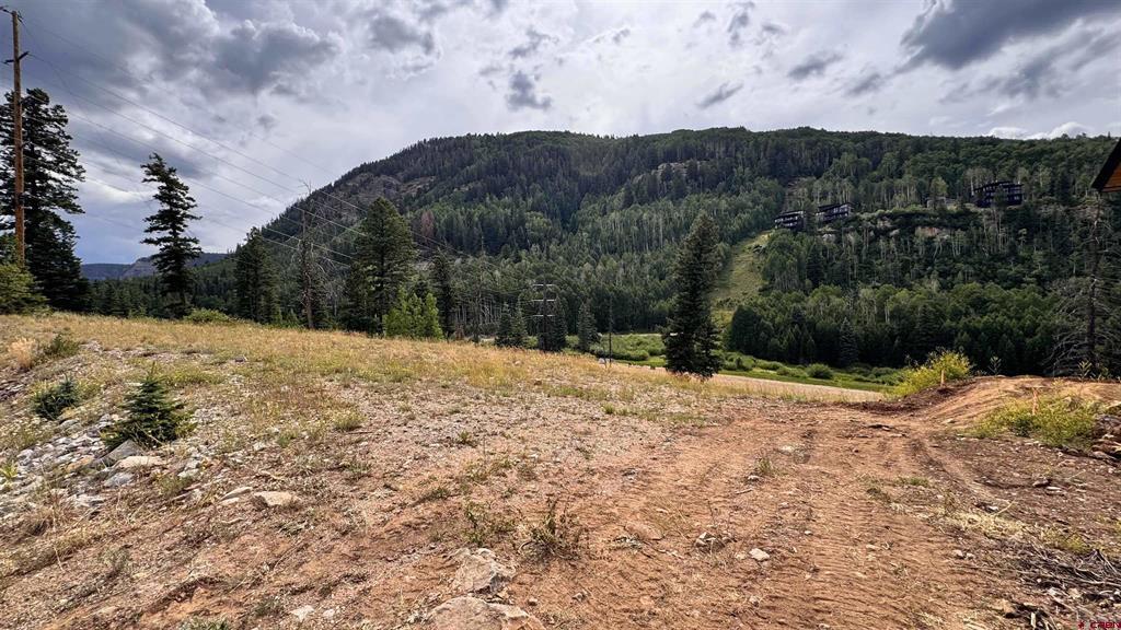 85 Vermillion Drive Durango CO 81301