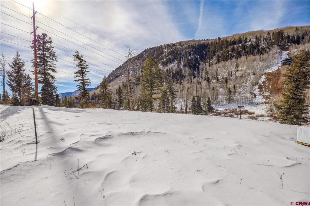85 Vermillion Drive Durango CO 81301