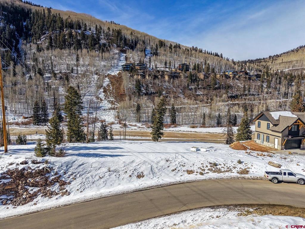 85 Vermillion Drive Durango CO 81301