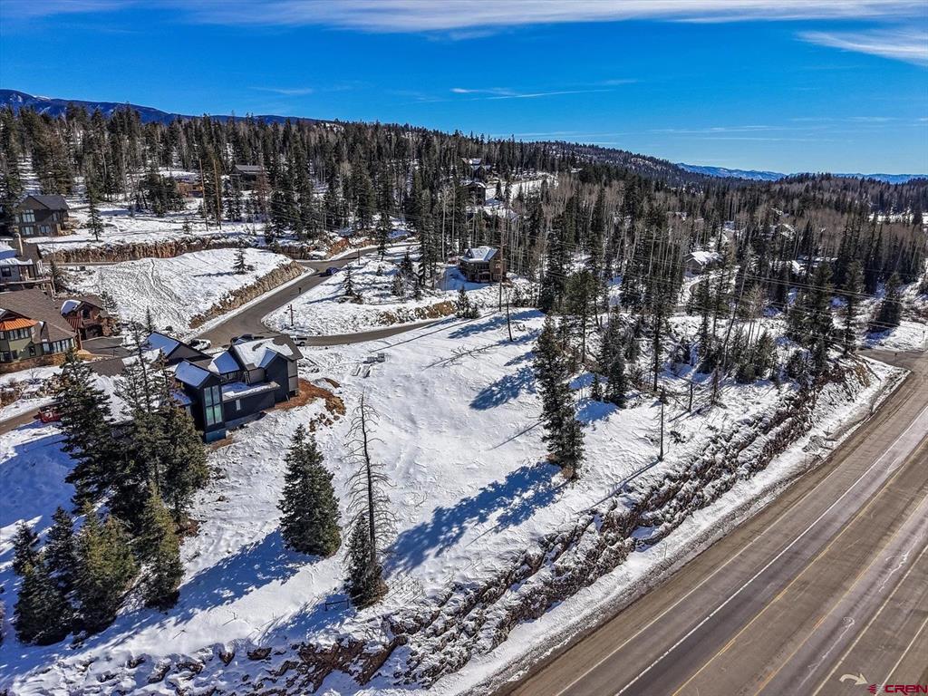 85 Vermillion Drive Durango CO 81301