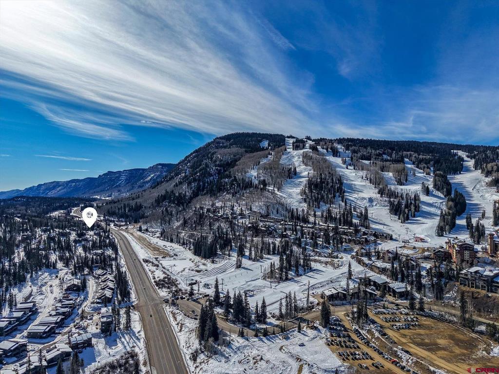 85 Vermillion Drive Durango CO 81301