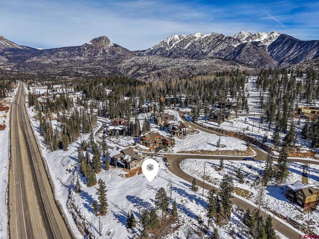 85 Vermillion Drive Durango CO 81301