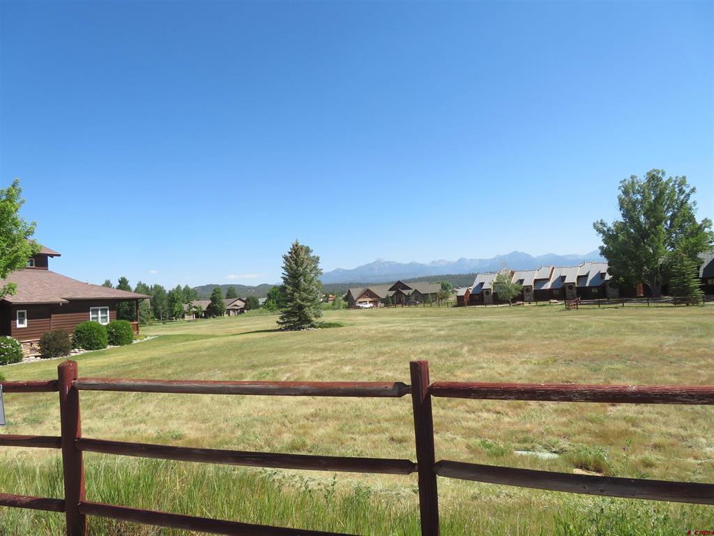 219 Lakeside Drive Pagosa Springs CO 81147