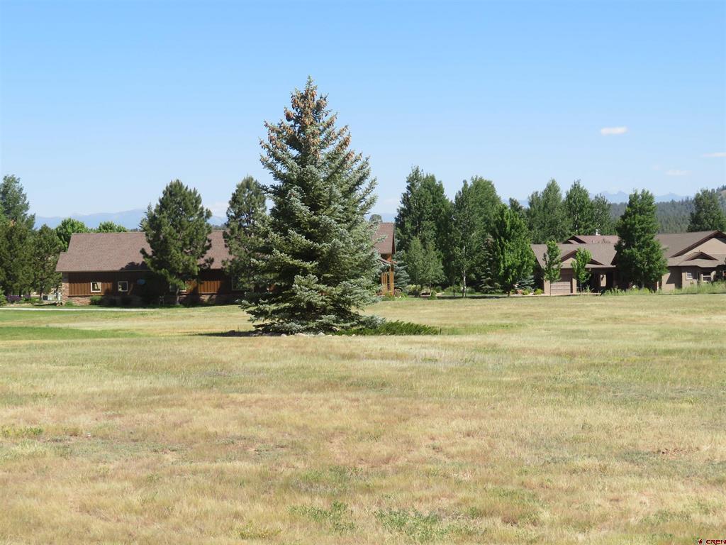 219 Lakeside Drive Pagosa Springs CO 81147