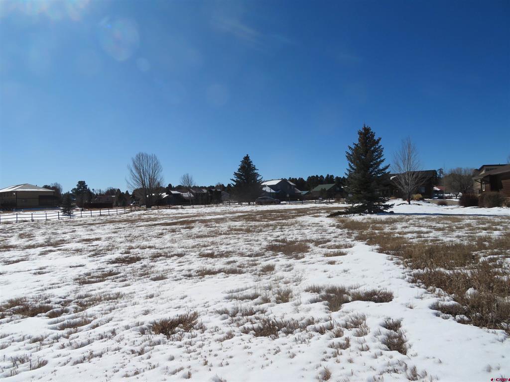 219 Lakeside Drive Pagosa Springs CO 81147