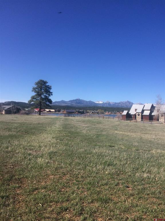 219 Lakeside Drive Pagosa Springs CO 81147