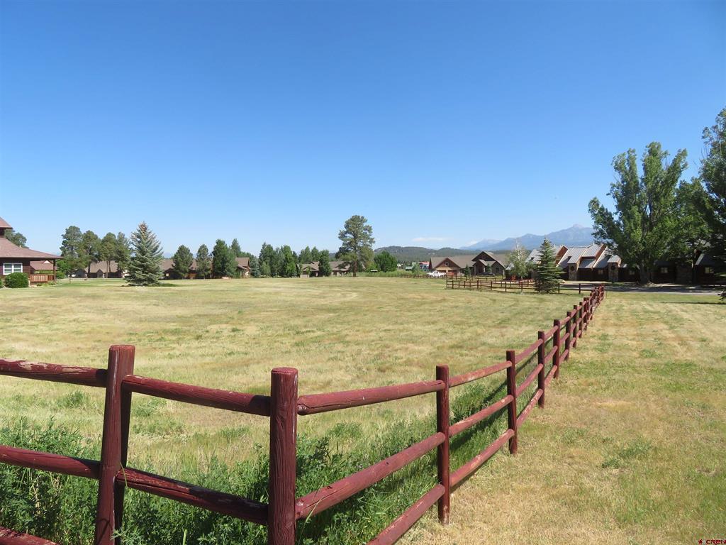 219 Lakeside Drive Pagosa Springs CO 81147