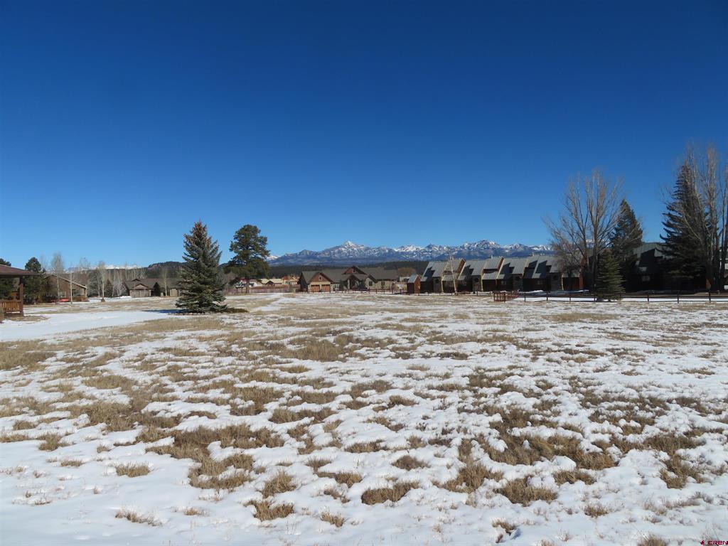 219 Lakeside Drive Pagosa Springs CO 81147