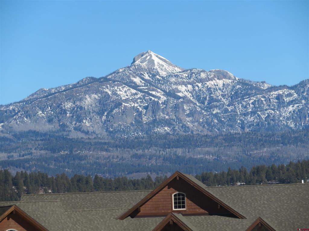 219 Lakeside Drive Pagosa Springs CO 81147