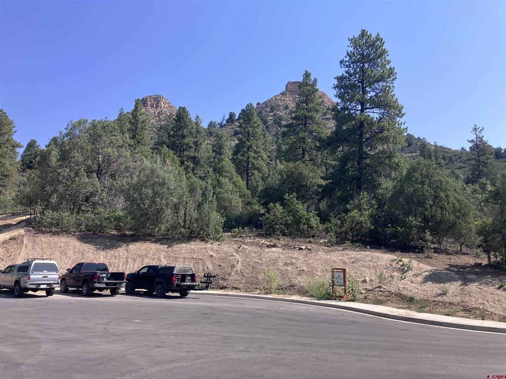 104 Winterberry Court Durango CO 81301