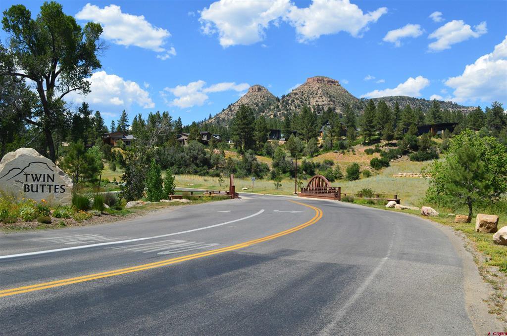 104 Winterberry Court Durango CO 81301