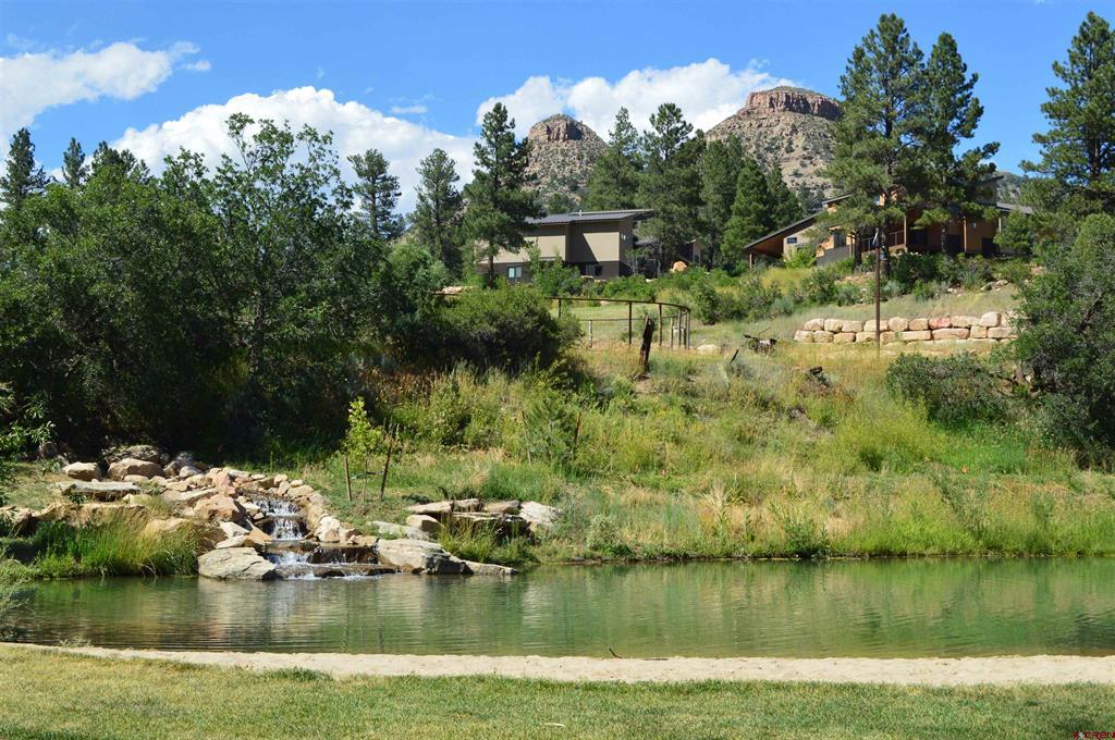 104 Winterberry Court Durango CO 81301