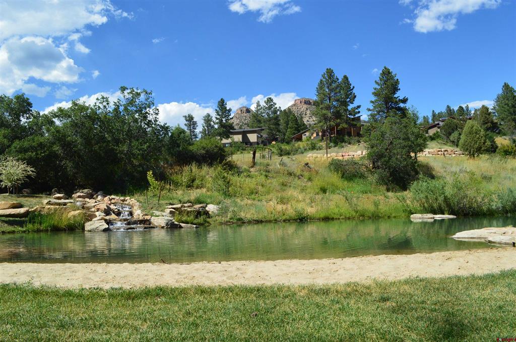 104 Winterberry Court Durango CO 81301