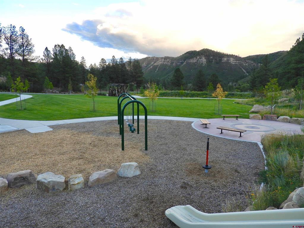 104 Winterberry Court Durango CO 81301