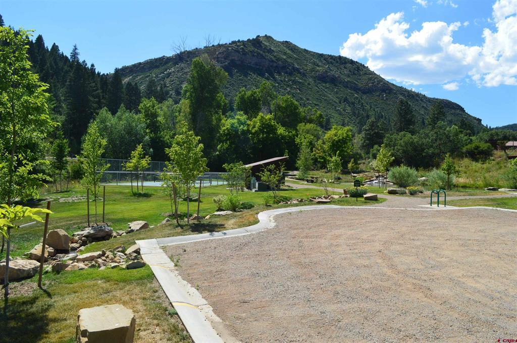 104 Winterberry Court Durango CO 81301