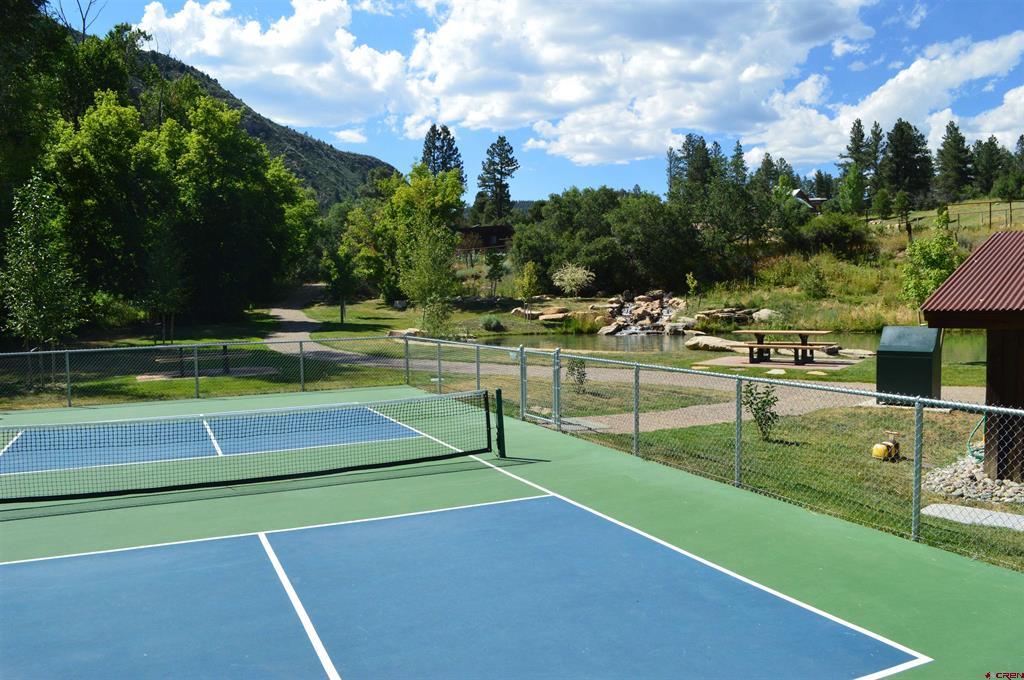 104 Winterberry Court Durango CO 81301