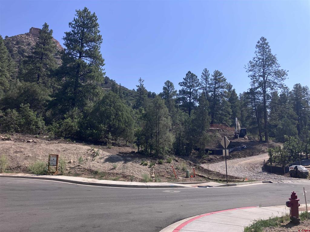 104 Winterberry Court Durango CO 81301