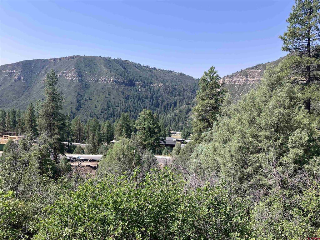 104 Winterberry Court Durango CO 81301