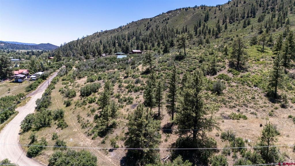 997 Ludwig Drive Bayfield CO 81122