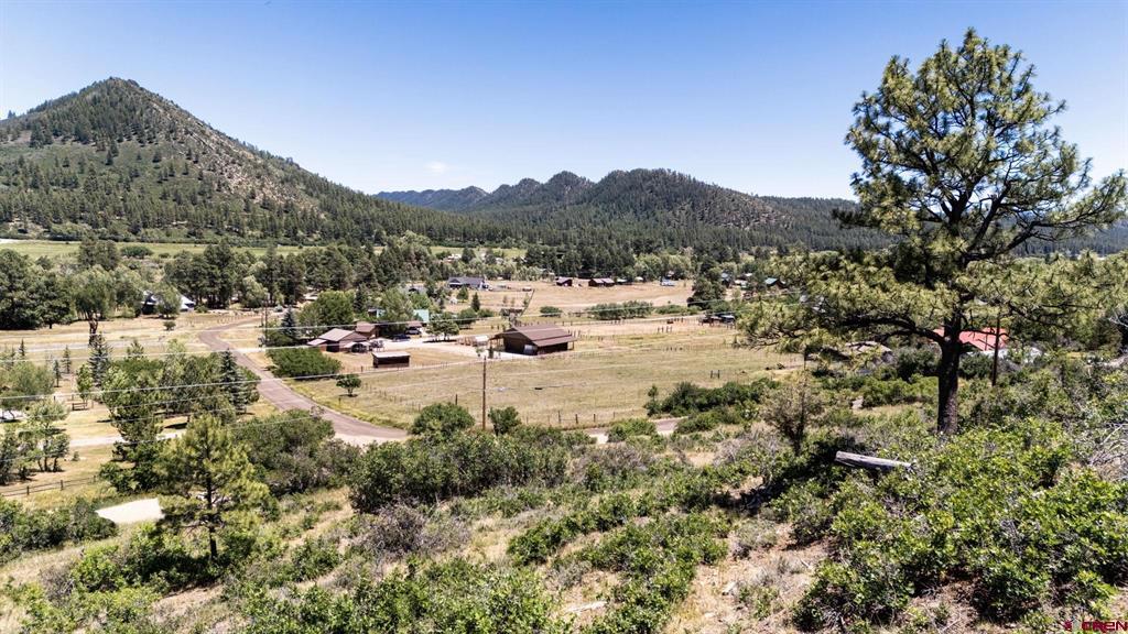 997 Ludwig Drive Bayfield CO 81122